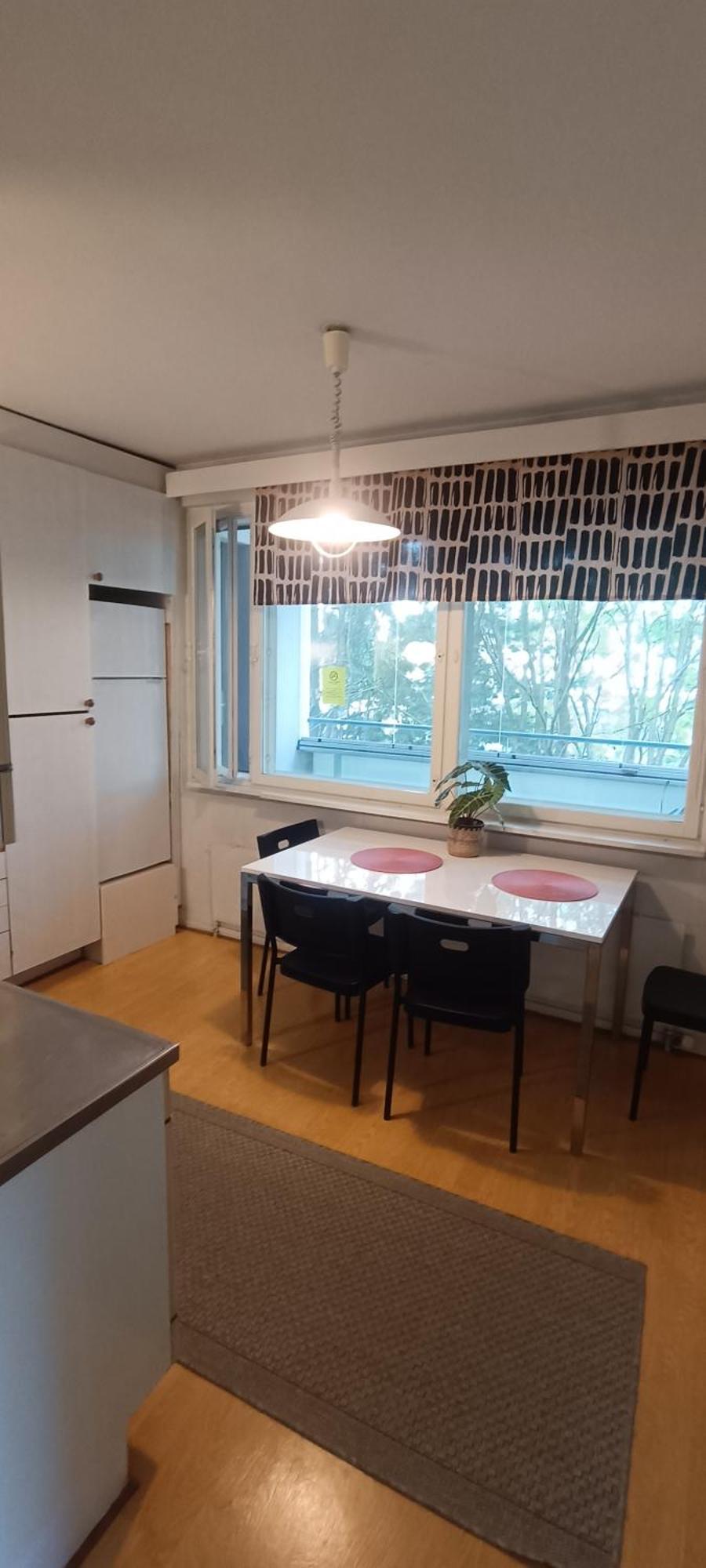 2br Cityapartment Sy2 ,free Parking On Street